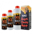 BAC Sugar Candy Syrup 500ml